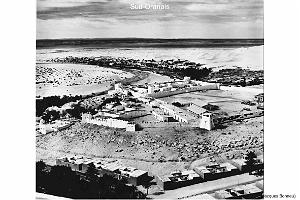173- ARMEE DE L'AIR EN ALGERIE 1945-1962-21 (41)